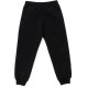 Спортивний костюм дитячий Breeze NEW YORK (13678-128B-blue)