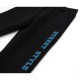 Спортивний костюм дитячий Breeze NEW YORK (13678-128B-blue)