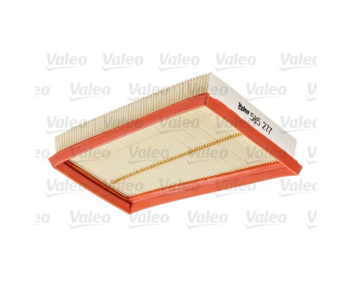 Повітряний фільтр для автомобіля Valeo 585277