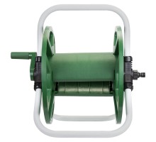 Котушка для шланга Grad 30м 1/2