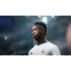 Гра Xbox EA SPORTS FC 24, BD диск (1162703)