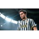 Гра Xbox EA SPORTS FC 24, BD диск (1162703)