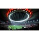 Гра Xbox EA SPORTS FC 24, BD диск (1162703)
