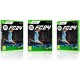 Гра Xbox EA SPORTS FC 24, BD диск (1162703)