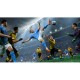 Гра Xbox EA SPORTS FC 24, BD диск (1162703)