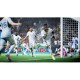 Гра Xbox EA SPORTS FC 24, BD диск (1162703)