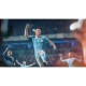 Гра Xbox EA SPORTS FC 24, BD диск (1162703)