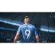 Гра Xbox EA SPORTS FC 24, BD диск (1162703)