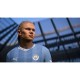 Гра Xbox EA SPORTS FC 24, BD диск (1162703)