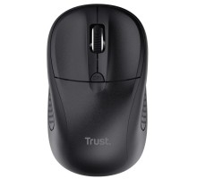 Мишка Trust Primo Bluetooth Black (24966)