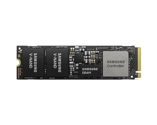 Накопичувач SSD M.2 2280 512GB PM9B1 Samsung (MZVL4512HBLU-00B07)