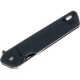 Ніж Buck Infusion G10 Black (239BKS)