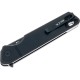 Ніж Buck Infusion G10 Black (239BKS)