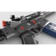 Пневматична гвинтівка Crosman R1 Fallen Patriot Full Auto (CFAR1FP)