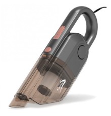 Пилосос Aspiring Dust 3 Cord, 7 kPa