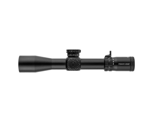 Оптичний приціл Primary Arms GLx 3-18x44 FFP сітка ACSS Athena BPR MIL з підсвічуванням (610164) Оптичний приціл Primary Arms GLx 3-18x44 FFP сітка ACSS Athena BPR MIL з підсвічуванням (610164)