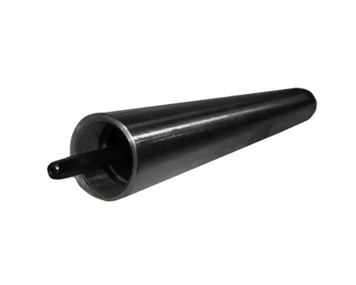 Вібробулава GTM 38мм XP 38 (830122)