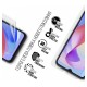 Плівка захисна Armorstandart Honor X6a (ARM71062)