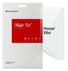 Плівка захисна Armorstandart Honor X6a (ARM71062)