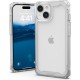 Чохол до мобільного телефона UAG Apple iPhone 15 Plyo, Ice (114293114343)