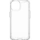 Чохол до мобільного телефона UAG Apple iPhone 15 Plyo, Ice (114293114343)