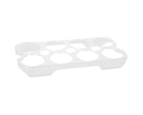 Холодильник Grifon DFV-143W