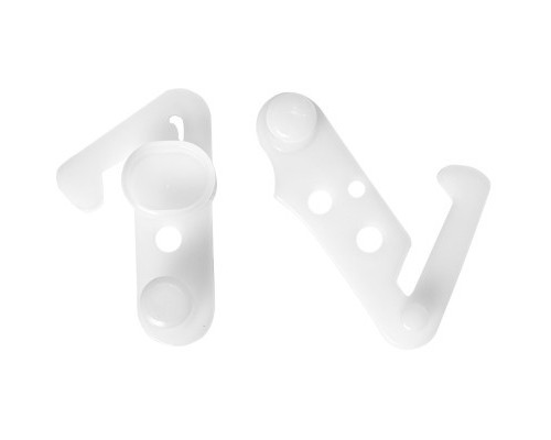 Холодильник Grifon DFV-143W