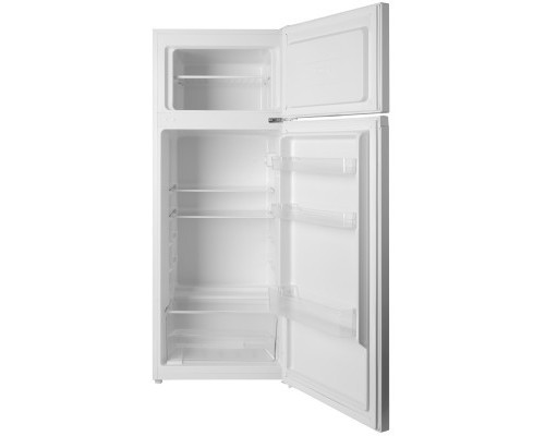 Холодильник Grifon DFV-143W