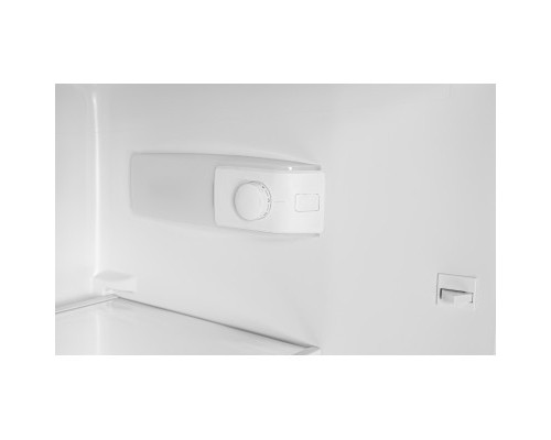 Холодильник Grifon DFV-143W