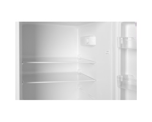 Холодильник Grifon DFV-143W