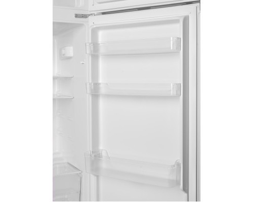 Холодильник Grifon DFV-143W