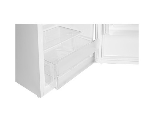 Холодильник Grifon DFV-143W