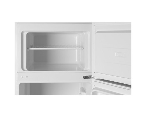 Холодильник Grifon DFV-143W