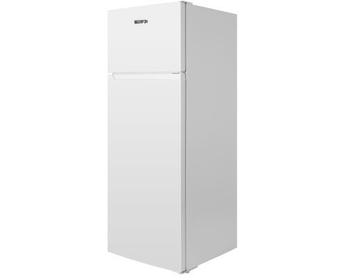 Холодильник Grifon DFV-143W