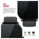 Плівка захисна Armorstandart Amazfit Pop 3S 6 шт. (ARM72009)