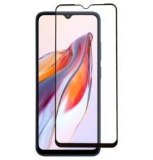 Скло захисне PowerPlant Full screen Xiaomi Redmi 12C (GL602572)