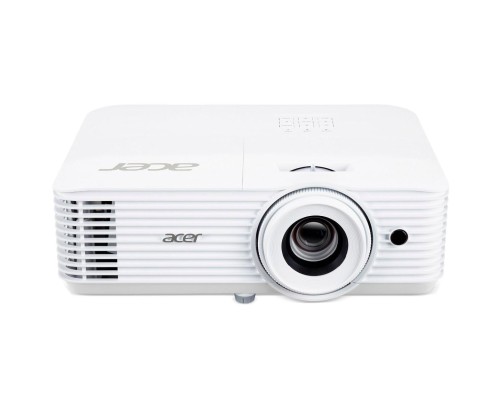 Проектор Acer H6815P (MR.JWK11.001) 
