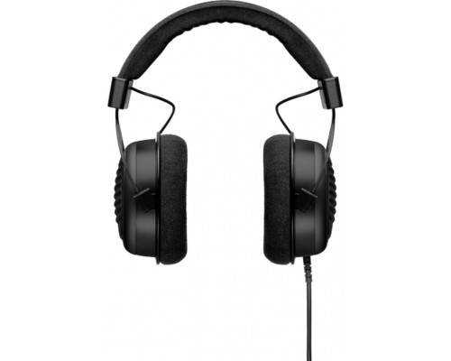 Навушники Beyerdynamic DT 990 Black Special Edition (529694)