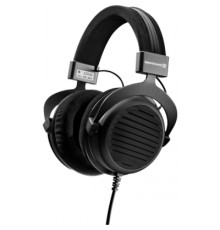 Навушники Beyerdynamic DT 990 Black Special Edition (529694)