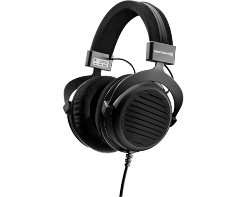 Навушники Beyerdynamic DT 990 Black Special Edition (529694)