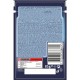 Вологий корм для кішок Purina Felix Fantastic з яловичиною в желе 85 г (7613039838624)