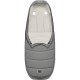 Зимовий конверт Cybex Platinum Mirage Grey (523000715)