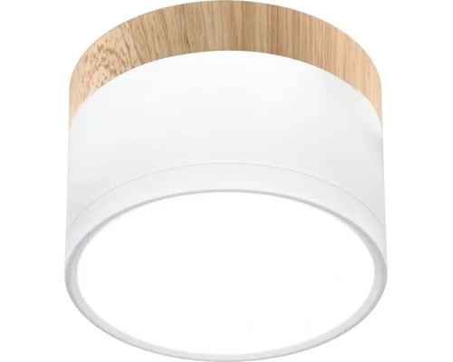 Світильник точковий Candellux 2273648 TUBA (2273648)