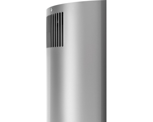 Витяжка кухонна GRANADO Segovia 3604-1200 inox (GCH6436477)