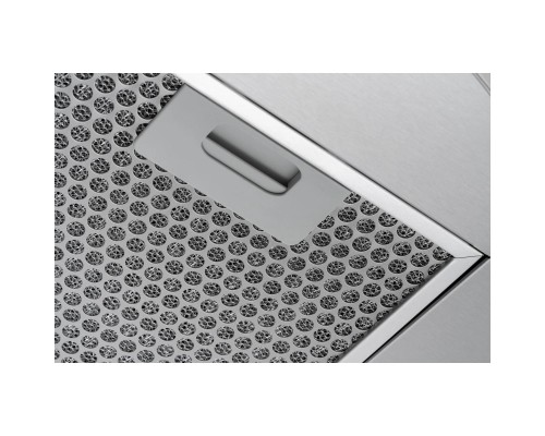 Витяжка кухонна GRANADO Segovia 3604-1200 inox (GCH6436477)