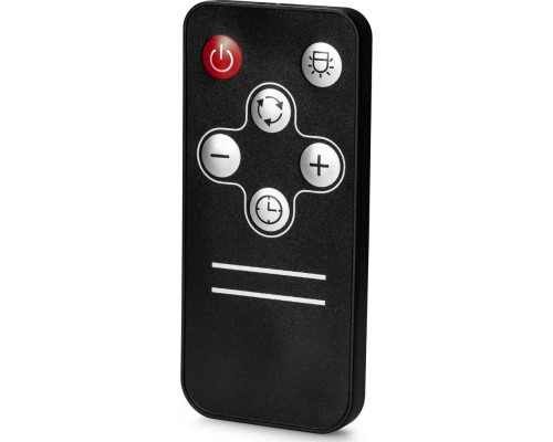 Витяжка кухонна GRANADO Segovia 3604-1200 inox (GCH6436477)