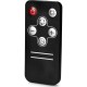 Витяжка кухонна GRANADO Segovia 3604-1200 inox (GCH6436477)