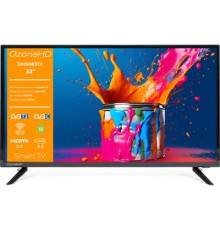 Телевізор Ozonehd 32HSN83T2
