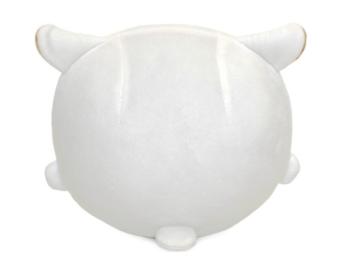 М'яка іграшка WP Merchandise Баранчик Бенні (FWPLAMBCLOUD22WT0) М'яка іграшка WP Merchandise Баранчик Бенні (FWPLAMBCLOUD22WT0)