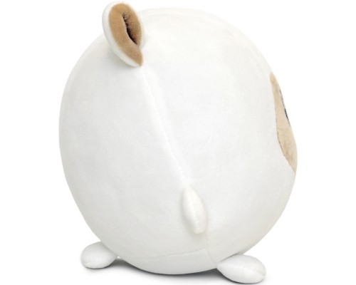 М'яка іграшка WP Merchandise Баранчик Бенні (FWPLAMBCLOUD22WT0) М'яка іграшка WP Merchandise Баранчик Бенні (FWPLAMBCLOUD22WT0)
